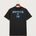 Minnesota Sting Athletics - Black Sport-Tek PosiCharge Competitor Tee. ST350