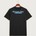 Minnesota Sting Athletics - Black Sport-Tek PosiCharge Competitor Tee. ST350