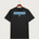 Minnesota Sting Athletics - Black Sport-Tek PosiCharge Competitor Tee. ST350