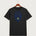 Wayzata High School Football (Boys) - Black Sport-Tek PosiCharge Competitor Tee. ST350