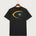 Wayzata High School Football (Boys) - Black Sport-Tek PosiCharge Competitor Tee. ST350