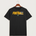 Wayzata High School Football (Boys) - Black Sport-Tek PosiCharge Competitor Tee. ST350