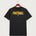 Wayzata High School Football (Boys) - Black Sport-Tek PosiCharge Competitor Tee. ST350