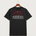 Hills-Beaver Creek High School Volleyball (Girls) - Black Sport-Tek PosiCharge Competitor Tee. ST350