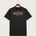 Hills-Beaver Creek High School Volleyball (Girls) - Black Sport-Tek PosiCharge Competitor Tee. ST350