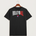 Hills-Beaver Creek High School Volleyball (Girls) - Black Sport-Tek PosiCharge Competitor Tee. ST350