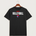Hills-Beaver Creek High School Volleyball (Girls) - Black Sport-Tek PosiCharge Competitor Tee. ST350