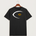 Hutchinson High School Football (Boys) - Black Sport-Tek PosiCharge Competitor Tee. ST350