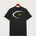 Hutchinson High School Football (Boys) - Black Sport-Tek PosiCharge Competitor Tee. ST350
