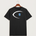 Lake Crystal-Welcome-Memorial High School Football (Boys) - Black Sport-Tek PosiCharge Competitor Tee. ST350