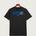 Lake Crystal-Welcome-Memorial High School Football (Boys) - Black Sport-Tek PosiCharge Competitor Tee. ST350
