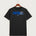Lake Crystal-Welcome-Memorial High School Football (Boys) - Black Sport-Tek PosiCharge Competitor Tee. ST350