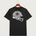 Yellow Medicine East High School Football (Boys) - Black Sport-Tek PosiCharge Competitor Tee. ST350