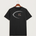 Yellow Medicine East High School Football (Boys) - Black Sport-Tek PosiCharge Competitor Tee. ST350