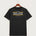 Windom Area High School Volleyball (Girls) - Black Sport-Tek PosiCharge Competitor Tee. ST350