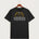 Windom Area High School Volleyball (Girls) - Black Sport-Tek PosiCharge Competitor Tee. ST350