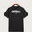 Heron Lake-Okabena High School Football (Boys) - Black Sport-Tek PosiCharge Competitor Tee. ST350