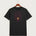 Stewartville High School Football (Boys) - Black Sport-Tek PosiCharge Competitor Tee. ST350