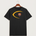 Stewartville High School Football (Boys) - Black Sport-Tek PosiCharge Competitor Tee. ST350