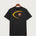 Stewartville High School Football (Boys) - Black Sport-Tek PosiCharge Competitor Tee. ST350