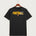 Stewartville High School Football (Boys) - Black Sport-Tek PosiCharge Competitor Tee. ST350