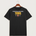 Stewartville High School Tennis (Coed) - Black Sport-Tek PosiCharge Competitor Tee. ST350