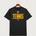 Stewartville High School Tennis (Coed) - Black Sport-Tek PosiCharge Competitor Tee. ST350