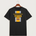 Stewartville High School Tennis (Coed) - Black Sport-Tek PosiCharge Competitor Tee. ST350
