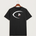Detroit Lakes Community High School Football (Boys) - Black Sport-Tek PosiCharge Competitor Tee. ST350