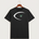 West Fargo High School Football (Boys) - Black Sport-Tek PosiCharge Competitor Tee. ST350