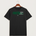 West Fargo High School Football (Boys) - Black Sport-Tek PosiCharge Competitor Tee. ST350