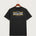 Nevis High School Volleyball (Girls) - Black Sport-Tek PosiCharge Competitor Tee. ST350