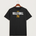 Nevis High School Volleyball (Girls) - Black Sport-Tek PosiCharge Competitor Tee. ST350