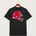 Mcgregor High School Football (Boys) - Black Sport-Tek PosiCharge Competitor Tee. ST350