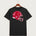 Mcgregor High School Football (Boys) - Black Sport-Tek PosiCharge Competitor Tee. ST350