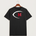 Mcgregor High School Football (Boys) - Black Sport-Tek PosiCharge Competitor Tee. ST350