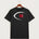 Mcgregor High School Football (Boys) - Black Sport-Tek PosiCharge Competitor Tee. ST350