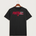 Mcgregor High School Football (Boys) - Black Sport-Tek PosiCharge Competitor Tee. ST350