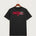 Mcgregor High School Football (Boys) - Black Sport-Tek PosiCharge Competitor Tee. ST350