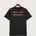 Mcgregor High School Volleyball (Girls) - Black Sport-Tek PosiCharge Competitor Tee. ST350