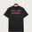 Mcgregor High School Volleyball (Girls) - Black Sport-Tek PosiCharge Competitor Tee. ST350