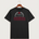 Mcgregor High School Volleyball (Girls) - Black Sport-Tek PosiCharge Competitor Tee. ST350