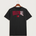 Mcgregor High School Volleyball (Girls) - Black Sport-Tek PosiCharge Competitor Tee. ST350