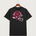 Pine Island High School Football (Boys) - Black Sport-Tek PosiCharge Competitor Tee. ST350