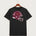 Pine Island High School Football (Boys) - Black Sport-Tek PosiCharge Competitor Tee. ST350