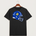 Waseca High School Football (Boys) - Black Sport-Tek PosiCharge Competitor Tee. ST350