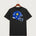 Waseca High School Football (Boys) - Black Sport-Tek PosiCharge Competitor Tee. ST350