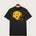 Dover-Eyota High School Football (Boys) - Black Sport-Tek PosiCharge Competitor Tee. ST350