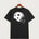 Nrheg Panthers High School Football (Boys) - Black Sport-Tek PosiCharge Competitor Tee. ST350