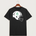 La Crescent High School Football (Boys) - Black Sport-Tek PosiCharge Competitor Tee. ST350